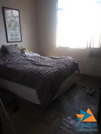 Imagem CASA a venda BAIRRO BARROCA BELO HORIZONTE MG.