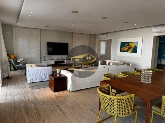 Imagem Casa pé na areia Maresias