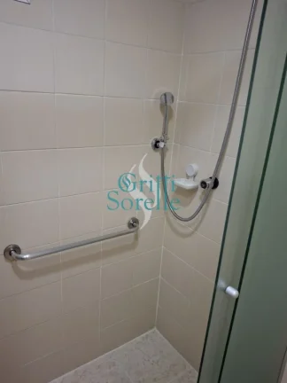 Imagem Apartamento à Venda na Vila Mariana - São Paulo/SP.