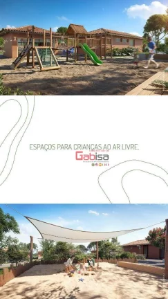 Imagem Casa com 3 dormitórios à venda, 172 m² por R$ 2.100.000,00 - Marina - Armação dos Búzios/RJ