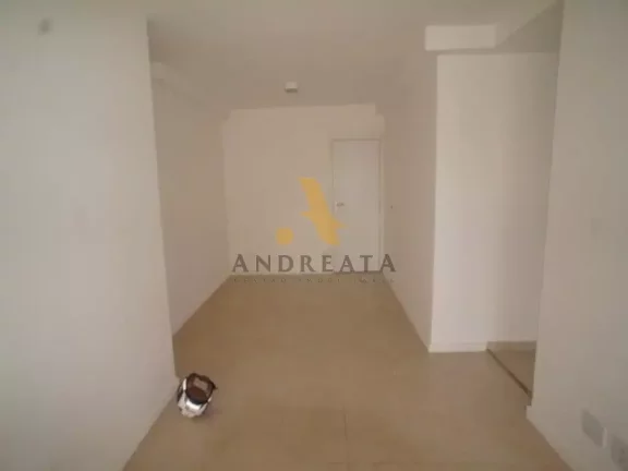 Imagem Maayan - Imóvel alugado para venda. Atenção investidores!! Cidade Jardim.