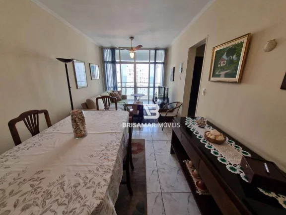 Imagem PITANGUEIRAS - LINDA VISTA AO MAR , LOCALIZAÇÃO PRIVILEGIADA , GARAGEM NO PRÉDIO.