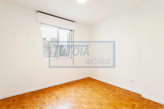 Imagem APARTAMENTO À VENDA NO JARDIM PAULISTA, SÃO PAULO
