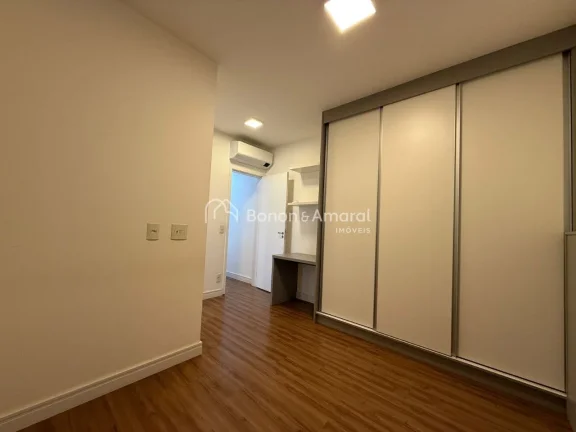 Imagem Apartamento à venda no Morada Morumbi - Santa Terezinha | Paulínia/SP
Área privativa de 60 m² | ...