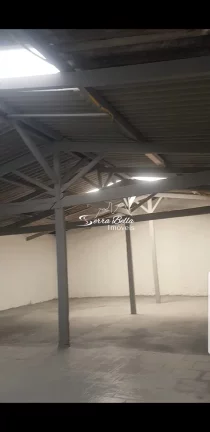 Imagem Loja em Vale do Paraíso, Teresópolis/RJ