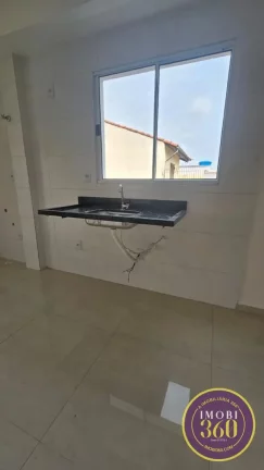 Imagem Apartamento para Alugar em Vila Carrão, São Paulo - SP