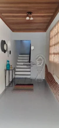 Imagem Sítio à venda no bairro Centro - Cunha/SP