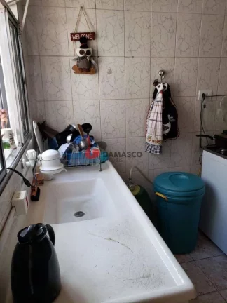 Imagem Casa à venda, Olímpico, São Caetano do Sul, SP