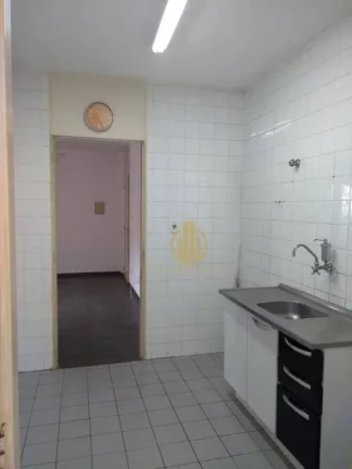Imagem Apartamento com 2 dormitórios à venda, 57 m² por R$ 190.000,00 - Alto da Boa Vista - Ribeirão Preto/SP