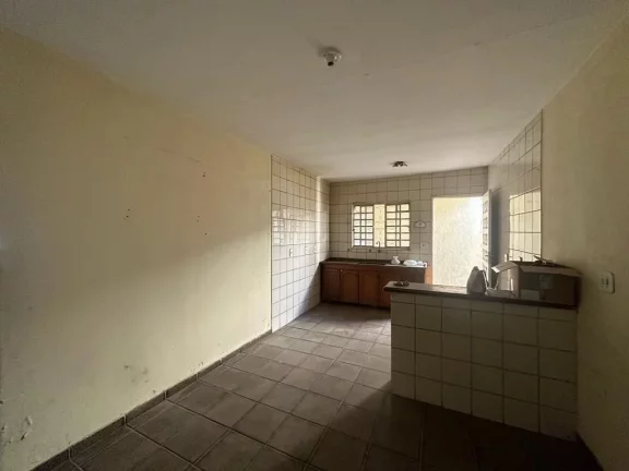 Imagem Casa com 3 dormitórios à venda, 180 m² por R$ 450.000,00 - Sítio São José - Suzano/SP