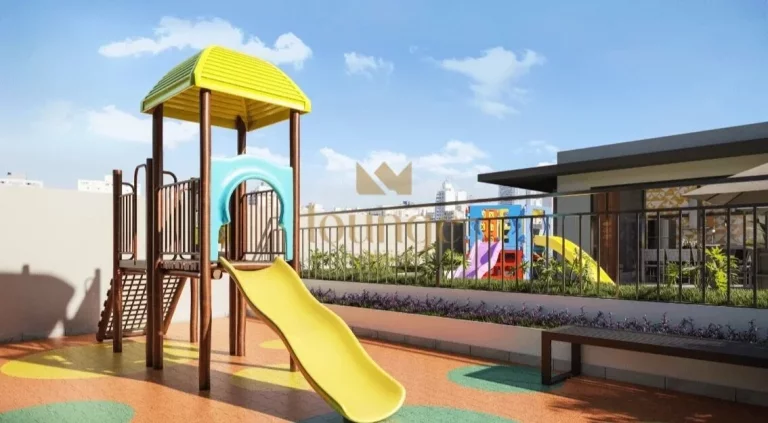 Imagem Apartamento para alugar no Parque Campolim - Sorocaba