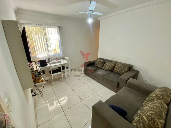 Imagem Apartamento à Venda no Villagio di Toscana – Glebas Califórnia, Piracicaba/SP