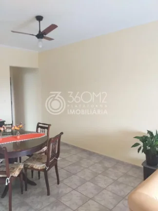Imagem Apartamento para Venda em Mongaguá / SP no bairro Vila Atlântica