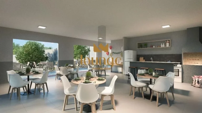 Imagem Apartamento à Venda Parque São Bento Z.Norte - Sorocaba/SP