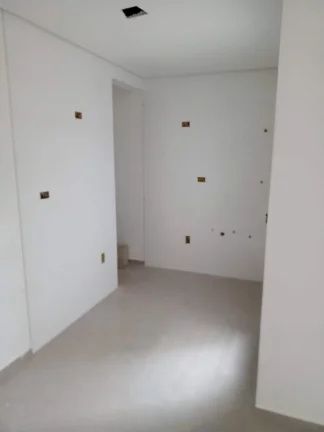 Imagem Cobertura com 96 m² 2 Dormitórios com 1 Suíte,Sala, Cozinha, Área de Serviço, 1 Banheiro 1 Lavabo e 1 Vagas!