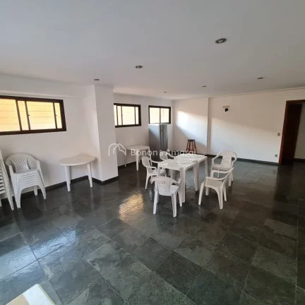 Imagem Imóvel