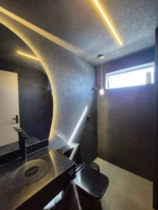 Imagem Apartamento com 4 dormitórios à venda, 257 m² por R$ 950.000 - Bairro dos Estados - João Pessoa/PB Imagem Apartamento com 4 dormitórios à venda, 257 m² por R$ 950.000 - Bairro dos Estados - João Pessoa/PB