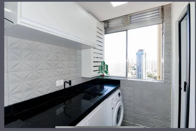 Imagem Apartamento com 2 dormitórios à venda, 75 m² por R$ 435.000,00 - Centro - Guarulhos/SP