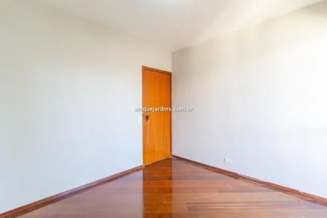 Imagem Apartamento para alugar Paraíso São Paulo
