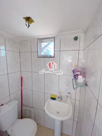 Imagem Prédio Comercial, Manoa, na principal, 400m2, Oportunidade! Com renda!