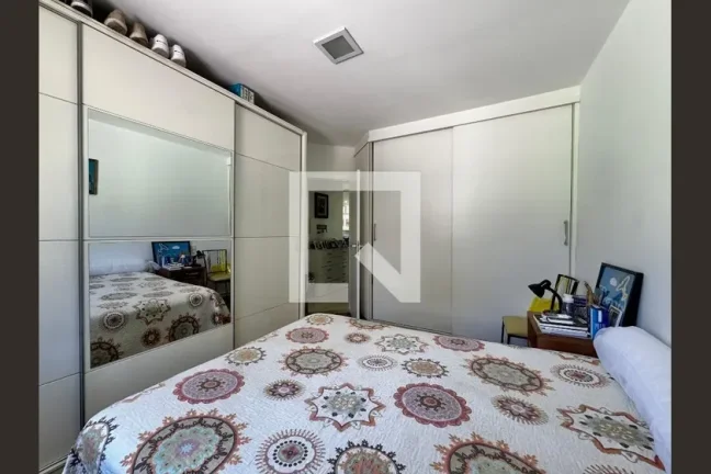 Imagem Casa à Venda - Vargem Grande, 4 Quartos, 150 m2
