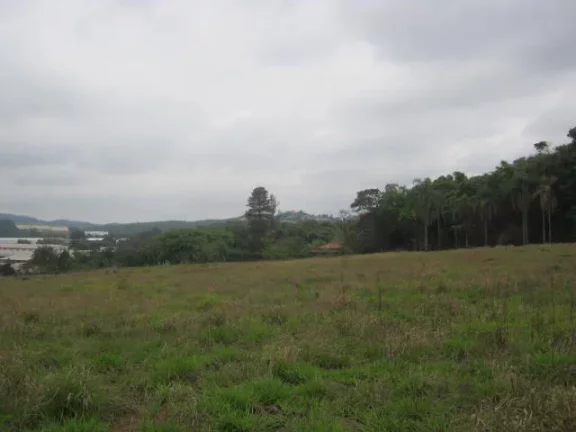 Imagem Área Industrial ou residencial a venda em Itupeva