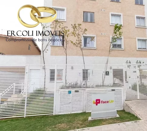 Imagem APARTAMENTO RESIDENCIAL em SÃO PAULO - SP, VILA RÉ