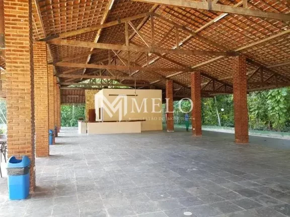 Imagem Oportunidade em ALDEIA: Lote 700m²...