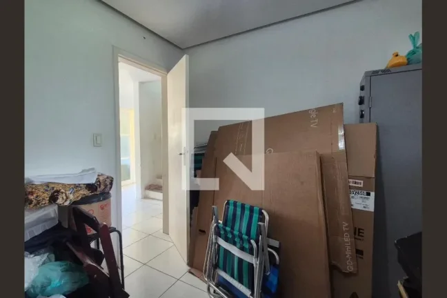 Imagem Casa à Venda - Recreio, 4 Quartos, 220 m2