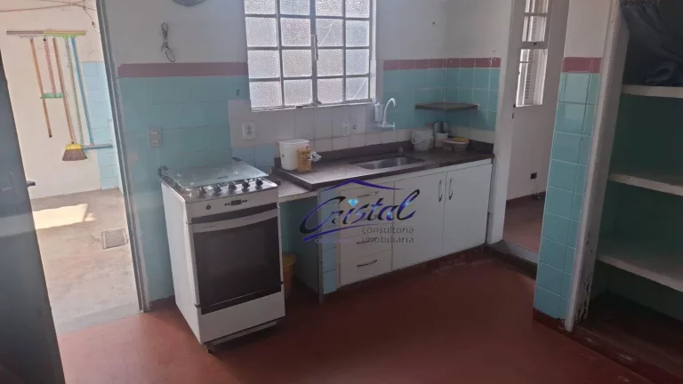 Imagem Casa com 3 quartos (2suítes) à venda, 75 m² - Butantã - São Paulo/SP