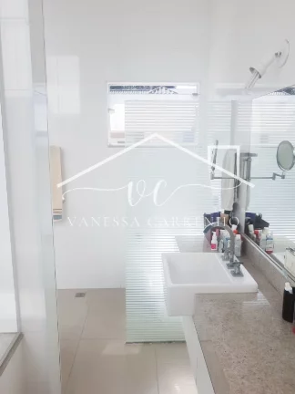 Imagem Venda Sobrado | Vanessa Carrenho Assessoria Imobiliária