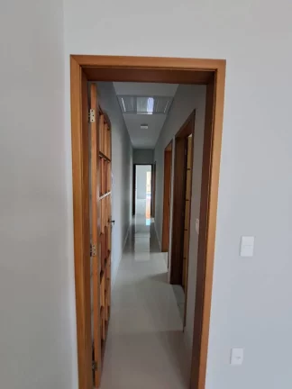 Imagem Casa de alto padrão