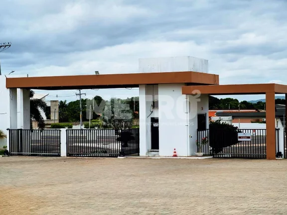 Imagem Terreno à venda, Estrada Da Tapera, PETROLINA - PE