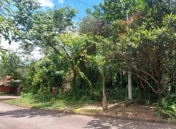 Imagem TERRENO EM ITUPEVA, TERRENO NO CAFEZAL IV, TERRENO EM EXCELENTE BAIRRO, ITUPEVA