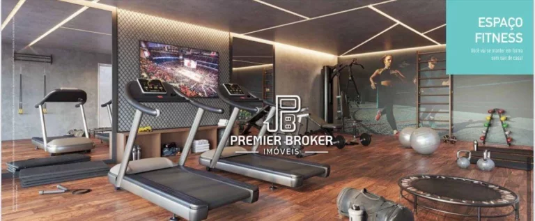 Imagem Apartamento à venda, 60 m² por R$ 530.000,00 - Várzea - Teresópolis/RJ