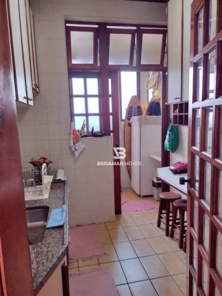 Imagem TOMBO- LOCALIZAÇÃO PRIVILEGIADA, 01 VAGA DE GARAGEM NO PRÉDIO, CONDOMÍNIO BAIXO.