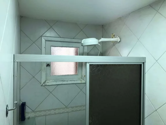 Imagem Sobrado à Venda, 3 Quartos 1 (Suite) Condomínio Villares, Vargem Grande, Florianópolis/SC