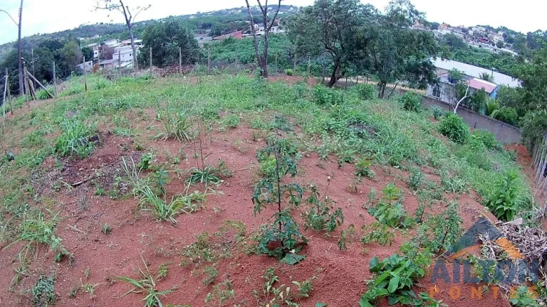 Imagem Lote à Venda com 522m2 de Área em Perocão - Guarapari/ES