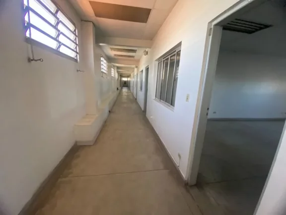 Imagem Conjunto comercial para locação, apenas 200 metros da Estação CPTM, Centro - Suzano/SP
