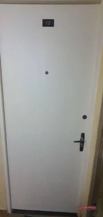 Imagem Apartamento à venda, 52 m² por R$ 255.000,00 - Cidade Nova Heliópolis - São Paulo/SP