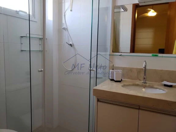 Foto do imóvel: Apartamento Padrão