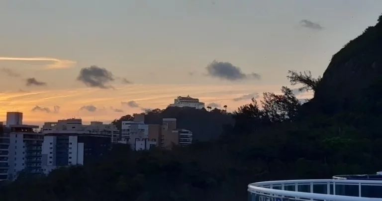 Imagem APARTAMENTO RESIDENCIAL em VILA VELHA - ES, PRAIA DA COSTA