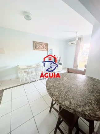 Imagem Apartamento mobiliado na Praia Grande de Ubatuba próximo à praia!