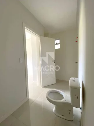 Imagem Millenium Residencial | Czerniewicz | Suíte + 2 quartos | 114m²
