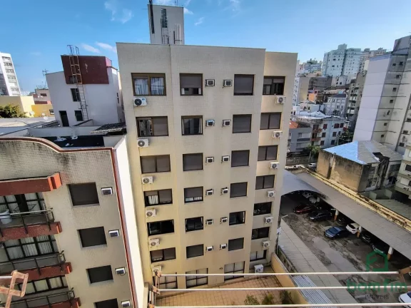 Imagem Apartamento 1 dorm. para venda, Centro Histórico, Porto Alegre/RS. - AP2629