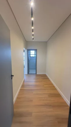 Imagem Casa no Vale das Águas