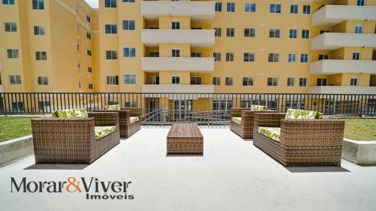 Imagem Cobertura Duplex para Venda em Curitiba, Capão Raso, 3 dormitórios, 1 suíte, 2 banheiros, 2 vagas
