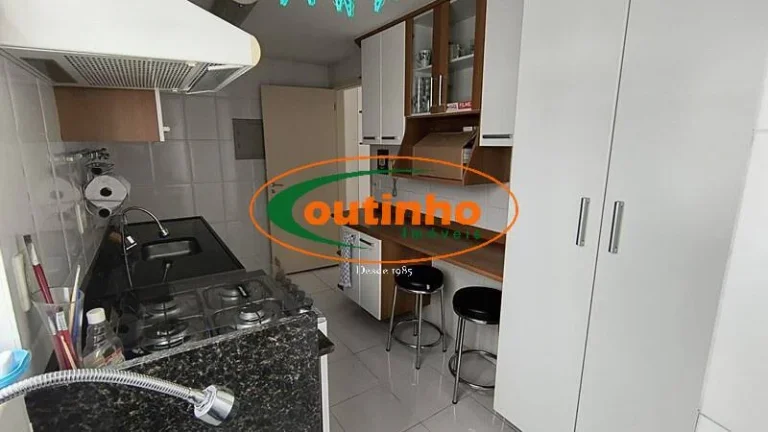 Imagem (29728) Rua Deputado Soares filho - Tijuca