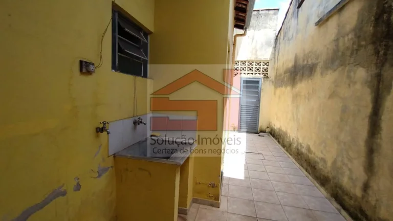 Imagem CASA - Cod V.18