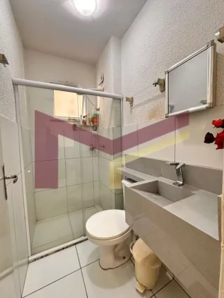 Imagem Casa no Riviera